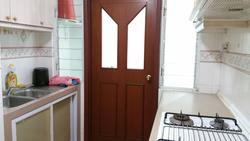 Maysprings (D23), Apartment #72785331